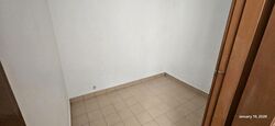 Symphony Heights (D21), Condominium #524972471